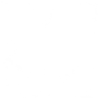 通関士資格・おすすめ講座一覧 通関士資格・おすすめ講座一覧