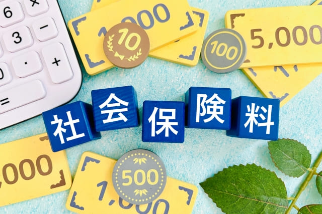 【令和8年度】私の社会保険料(健康保険、厚生年金、子ども・子育て支援金)最適化プランを公開 【令和8年度】私の社会保険料(健康保険、厚生年金、子ども・子育て支援金)最適化プランを公開